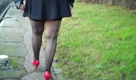 Bella Rossi dan video xxx dokter jepang Ducati Daisy