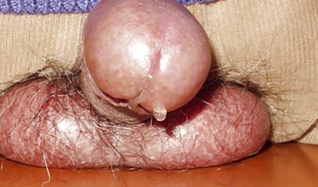 Toket video sex bokep japan kencang orang Asia kecantikan dan