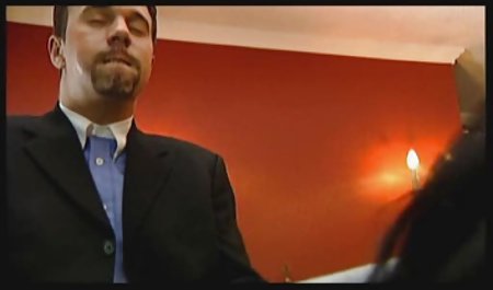 Jerman Gadis vidio bokef jepang xxx Sepong Fantasi