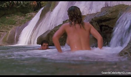 Sepong menggoda model mempermainkan bokep borwap jepang pantatnya