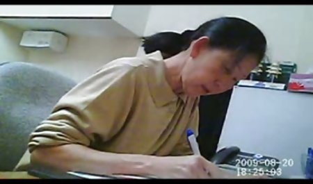 Lembab xxx jepang pron gemuk, nenek-Nenek, pukas sepong orang yang lebih muda bahagia