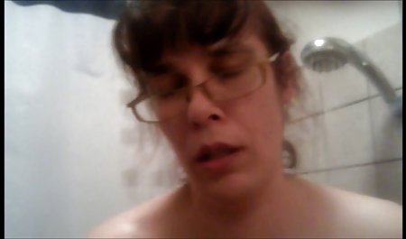 Seks kelaparan cewek seksi video sex mertua vs menantu japan foxy bercinta di luar di bawah sinar matahari