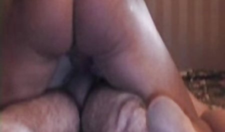 Hot babe xxx versi jepang Perguruan tinggi buatan sendiri