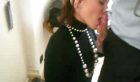 Qian - cantik Taiwan dalam gaun www xxx bokep jepang putih