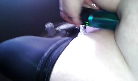 Sayaka Minami dan xxx porn jepang tubuh diminyaki dan mulutnya dan celah anal