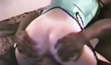 Video rumah dua pelacur bokep jepang hot xx