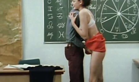 Hot girls' yummy meludah vidio xxx jepang terbaru (spit fetish)