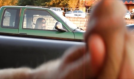 Biru Rambut Toket vuclip bokep jepang Besar, Orang Asia