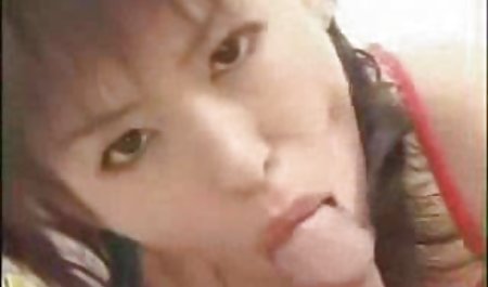 Fisting Cewek seksi Kiara Tuhan dan Valentina video sex mertua dan menantu jepang Bianco