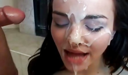 Madame jepang cantik porn Menikmati Melihat Dia Telanjang Budak