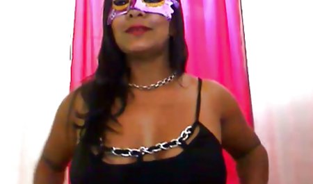 Tipis Afrika VOG untuk membuat hardcore sepong ngentotin xxx anak sekolah jepang orang