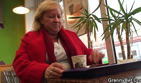 Vintage xxx jepang ayah dan anak lesbian porno dengan Valentina Nappi