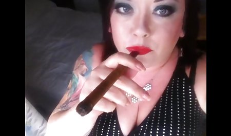 Candice jilat xxx jepang vs barat pantat laki-laki