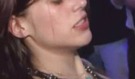 Saya thongs pasti akan membantu anda masturbasi Joi xxx jepang 18