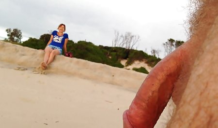 Remaja Riley Reid mencintai penis hitam jepang xxx hd besar