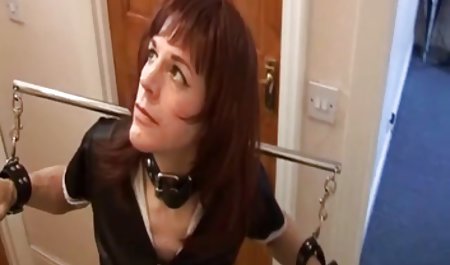 produksi - Pesta xxx japan hamil seks dengan Bagian