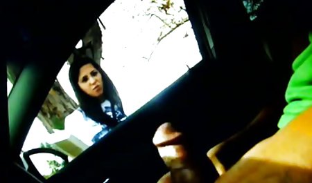 Putrinya Batu Amber-Ratu jepang hd xxx Cam