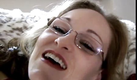 remaja Amatir masturbasi toket jepang sex xx besar