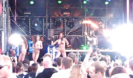 - Elsa & Jean - jangan istirahat saya ke bawah porn jepang free