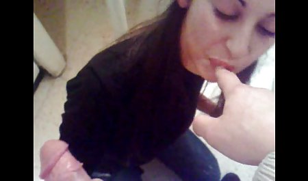 Kecurangan istri pelacur sialan japanese istri selingkuh porn teman baru