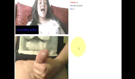 Pantat Seksi Anak Tiri Katie sex menantu jepang Ciuman Mendapat Dihukum