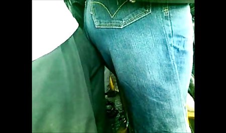 DIRTY DIANA video free porn jepang 32