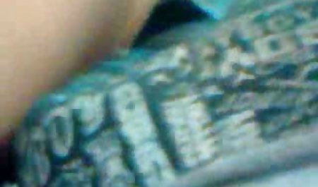 Sub BDSM mendominasi xxx jepang free di penjara