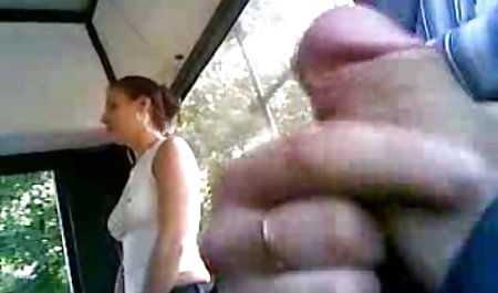 Pantat besar xxx jepang terbaru 2019 wanita gemuk geisha Grimm bekerja dengan Ludus Adonis