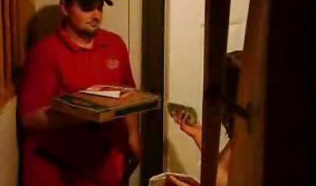 Kulit berwarna remaja saluran jantung sialan di sofa jepang xxx 2019