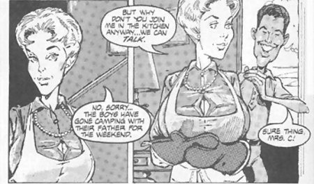 Gemuk carwash lesbian oral jarak dekat xxx ibu jepang