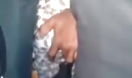 Milf anal dan wajah www bokep jepang xxx