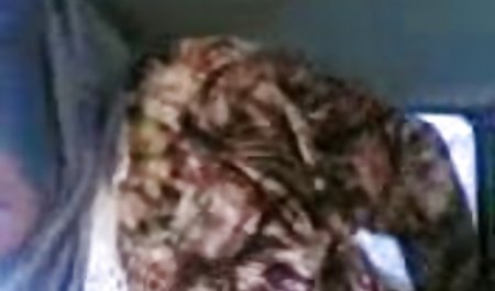 Bridget Lahai par Le Petit Trou video bokeb jepang xxx (1979) SC1