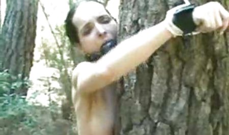 Pertama pengalaman lesbian dengan zoey Monroe mom and son xxx jepang dan Carly abu-abu