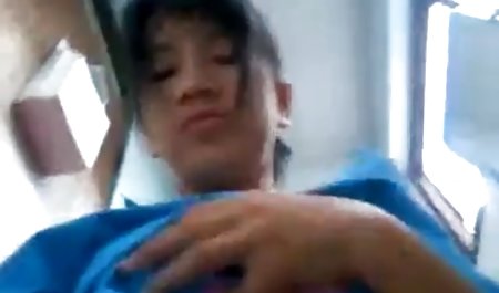 - Jenna Sativa, Shyla bokep tante japanese Jennings