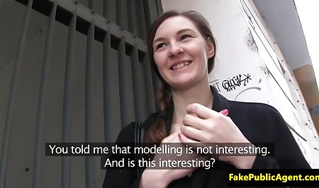 Seratus delapan jepang sekolah xxx puluh tujuh