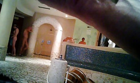 saya video jepang xxx 3gp Dicke Beim