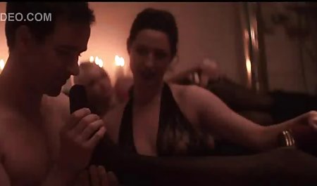 terhadap Aline-kontol untuk dua suster jepang xxx