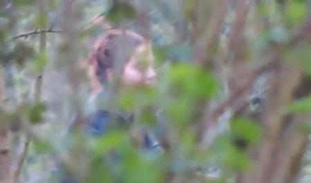 Beruntung suami Fucks remaja bokep sek mom jepang dan istrinya