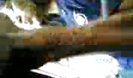 Loredana Kivu, Denisa Ana Maria Mocanu, kumpulan video sex japan menari