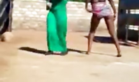 Vader sendiri x vidio bokep jepang Zun