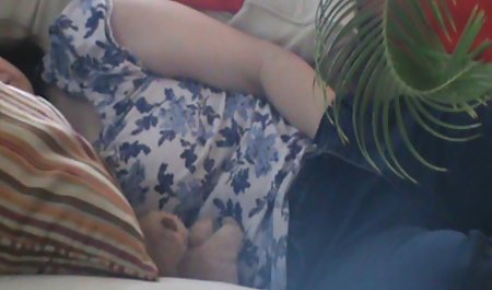 Langit Rodgers Barang Mulut video bokep xxx jepang Dan Pussy