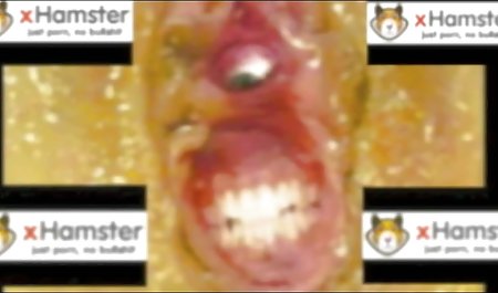 cantik Filipina diresapi dengan pria tua yang gemuk xxx jepang pembantu