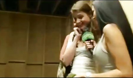 Seratus enam sex hd jepang puluh