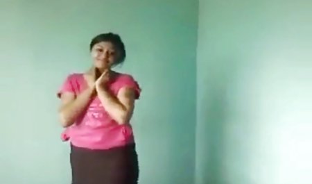 Rusia remaja Jepang jepang xxx 2019 kencing