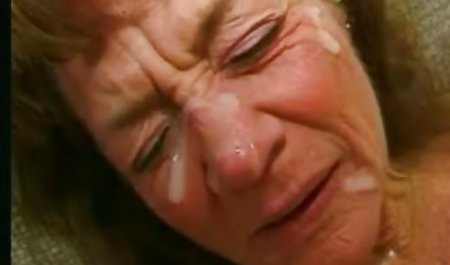 Penetrasi Remaja Mandy Muse video porn jepang 3gp