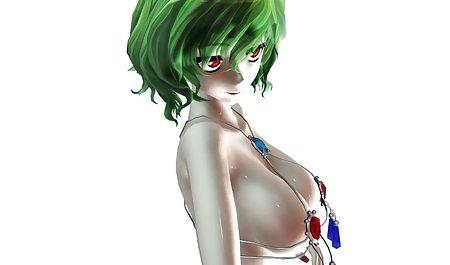 Daisy haze-orang xxx jepang dewasa seperti Mr Holmes ' yang lebih tua penis