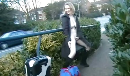 Alex Blake fuck video xxx jepang istri selingkuh baik