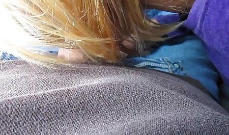 Keturunan jepang xxx mp4 Rosebud