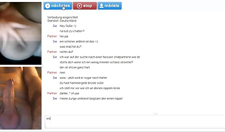 Madelyn Monroe Mendapat Tenggorokan Kacau Oleh Penis bokep mama jepang tidur Hitam