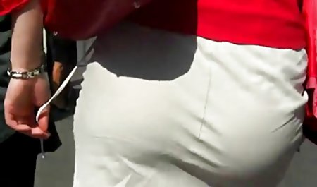 Drei MIT xxx jepang mertua dildo UND wird